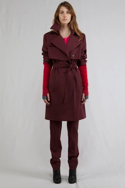 Look 3